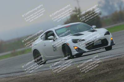 media/Dec-13-2025-OnGrid (Sat) [[98be3c0626]]/Group 4 Blue/Sunset S4/